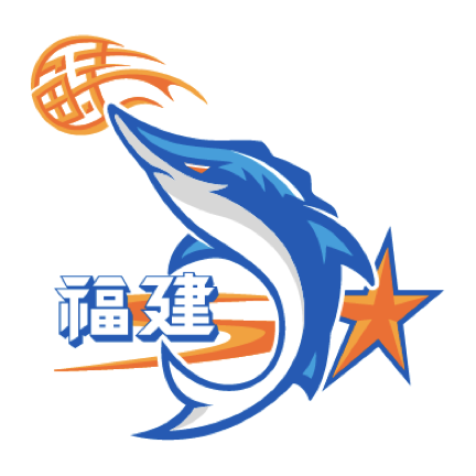 横滨水手