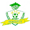 江原FC