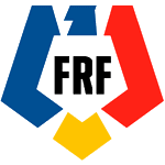 东京FC