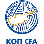 勒阿弗尔