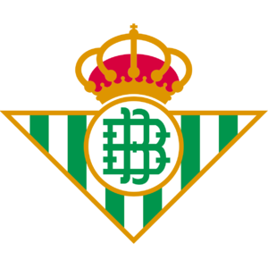 东京FC