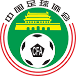 江原FC