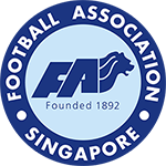 阿特罗米托斯